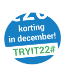 Greenwheels Mobipunt kortingsactie in december 2022 krijg je 20 euro korting op je eerste rit